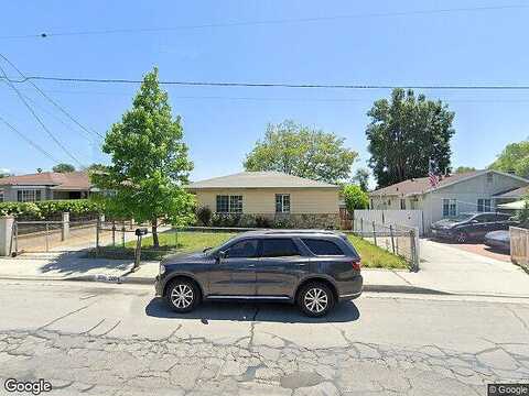 California, DUARTE, CA 91010