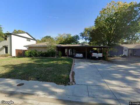 Camero, CARROLLTON, TX 75006