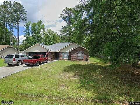 Woodbridge, KINGSLAND, GA 31548