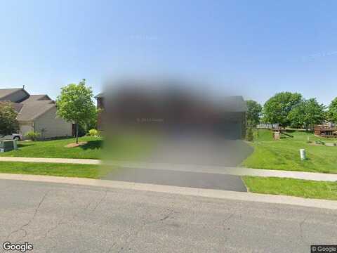 Valley View, SAVAGE, MN 55378