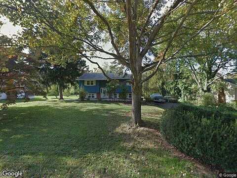 Evergreen, PHOENIXVILLE, PA 19460