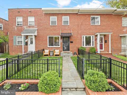 Reed, ALEXANDRIA, VA 22305