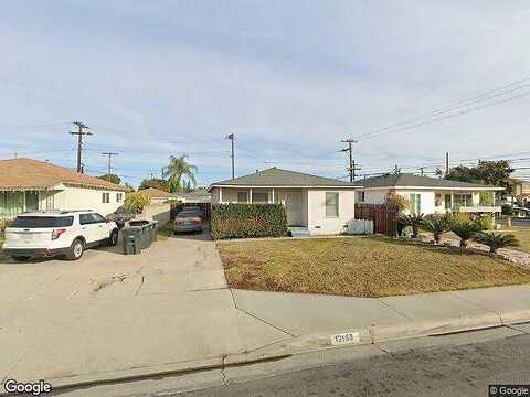 186Th, ARTESIA, CA 90701