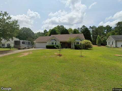Azalea, WINDER, GA 30680