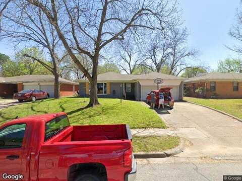 Vilbig, IRVING, TX 75060