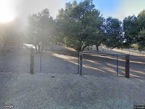 Boulder Creek, DESCANSO, CA 91916