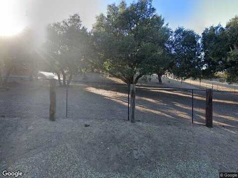 Boulder Creek, DESCANSO, CA 91916