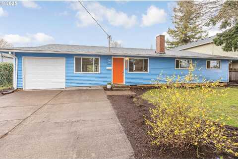 Exeter, PORTLAND, OR 97203