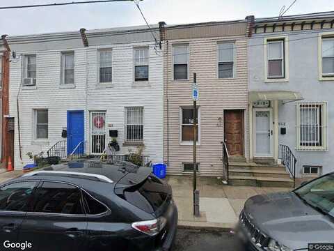 Fernon, PHILADELPHIA, PA 19148