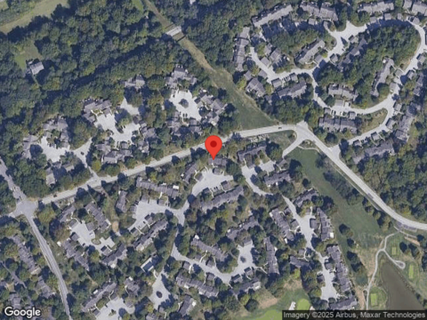 Franklin, WEST CHESTER, PA 19380