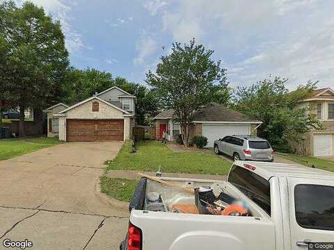 Bay, GARLAND, TX 75043