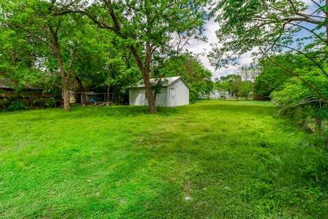 Willingham, CLEBURNE, TX 76033