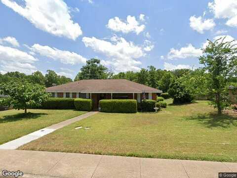 Laurie, DESOTO, TX 75115