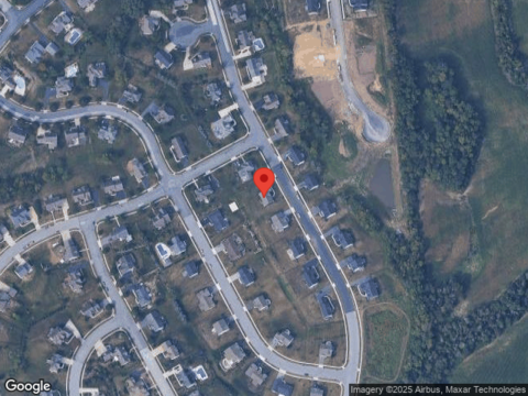 Country Side, CARLISLE, PA 17013