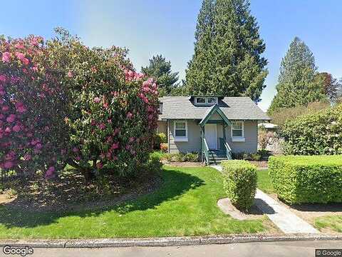 C, WASHOUGAL, WA 98671