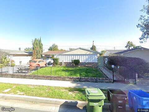 Delco, CHATSWORTH, CA 91311