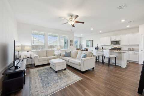 Sitwell, ROCKWALL, TX 75087