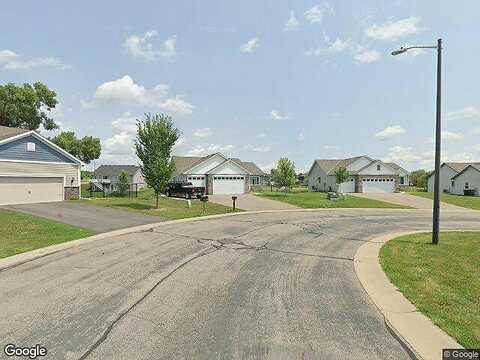 Elm, LONSDALE, MN 55046