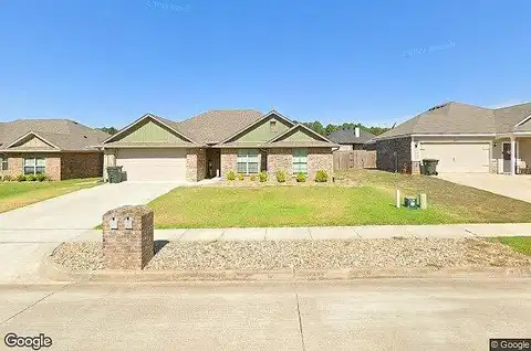 Omaha, TYLER, TX 75704
