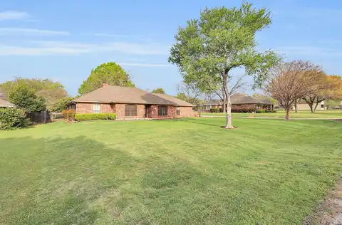 Shadowwood, RED OAK, TX 75154