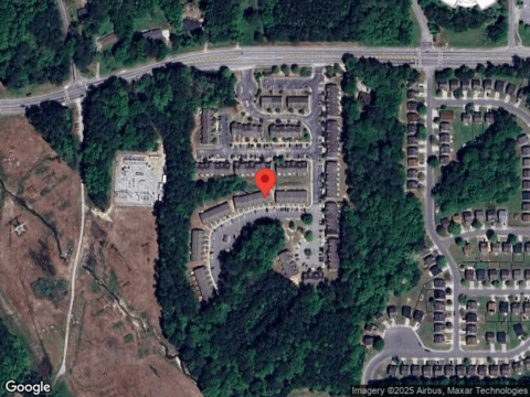Shoals, UNION CITY, GA 30291