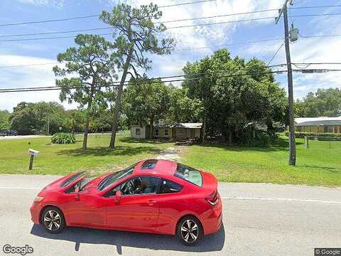 Edwards, FORT PIERCE, FL 34981