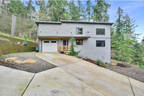 Timberline, EUGENE, OR 97405