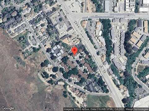 Broad, SAN LUIS OBISPO, CA 93401