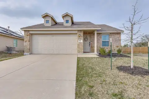 Ranchito, HASLET, TX 76052