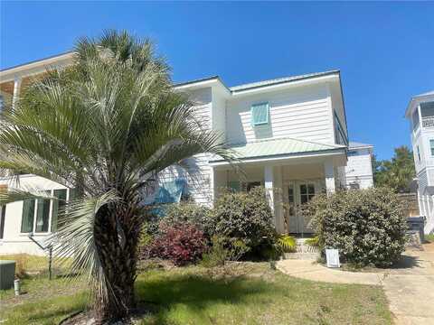 Kingfish, SANTA ROSA BEACH, FL 32459