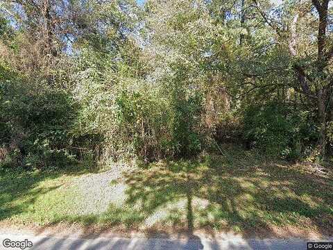Williams Mill, ZEBULON, GA 30295