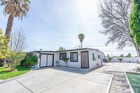 Bertie, MORENO VALLEY, CA 92553
