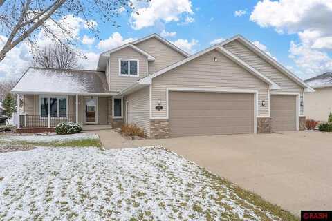 Falcon, MANKATO, MN 56001