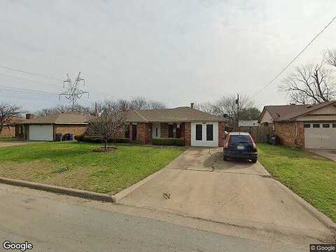 Dynasty, GLENN HEIGHTS, TX 75154