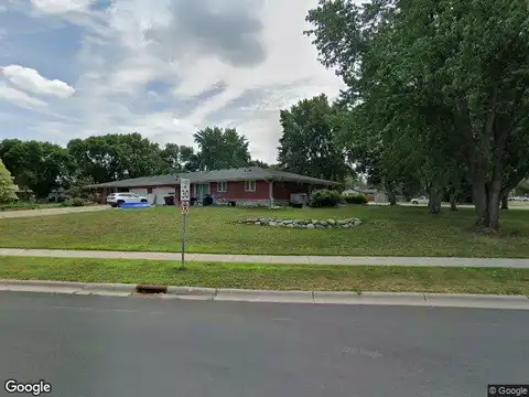 6Th, SHAKOPEE, MN 55379