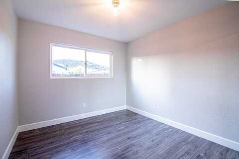 El Norte, ESCONDIDO, CA 92027