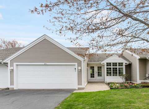 845 Clarewood Court, Holland, MI 49423