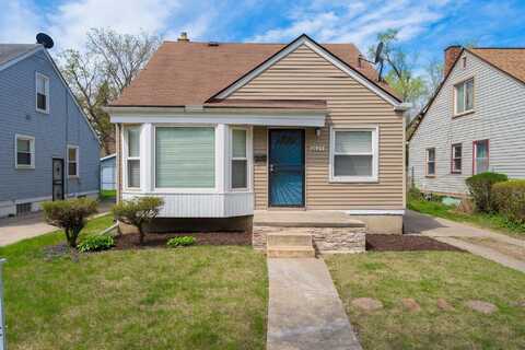 20253 Asbury Park Park, Detroit, MI 48235