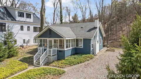 2476 Eagle Lane, Holland, MI 49424