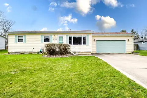 1234 Venus Street, Saint Joseph, MI 49085