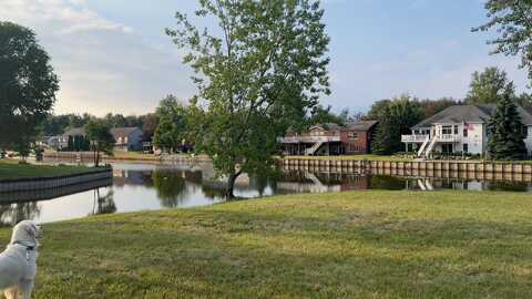 4469 Shawnee Trail, Pigeon, MI 48755