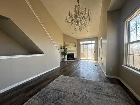 41785 Independence Drive, Novi, MI 48377