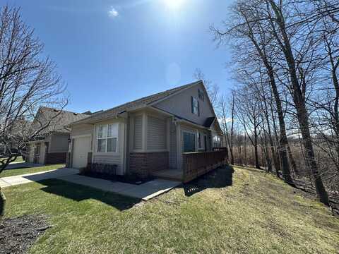 41785 Independence Drive, Novi, MI 48377