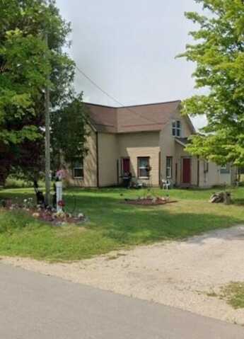 21291 150th Avenue, Big Rapids, MI 49307