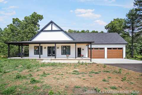 412 Sabine Drive, Muskegon, MI 49442