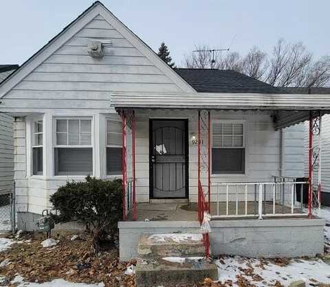 9231 Burt Road, Detroit, MI 48228