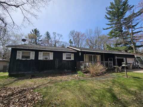 3285 4th Street, Twin Lake, MI 49457