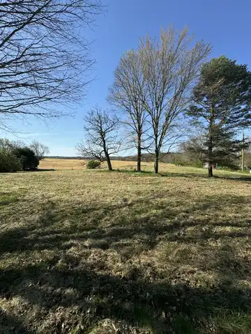 10141 Harder, Three Rivers, MI 49093
