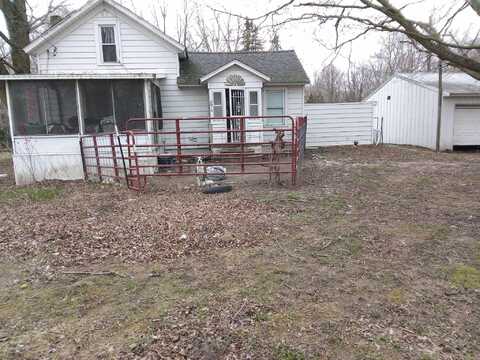 5616 118th Avenue, Fennville, MI 49408