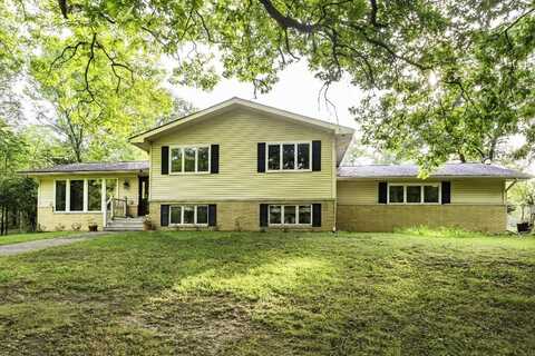 2240 Gale Road, Ann Arbor, MI 48105